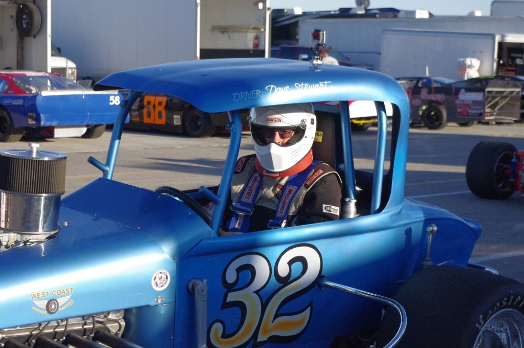 IMGP4895 (1024x680).jpg